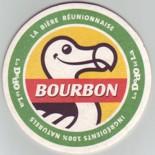 Bourbon RE 007